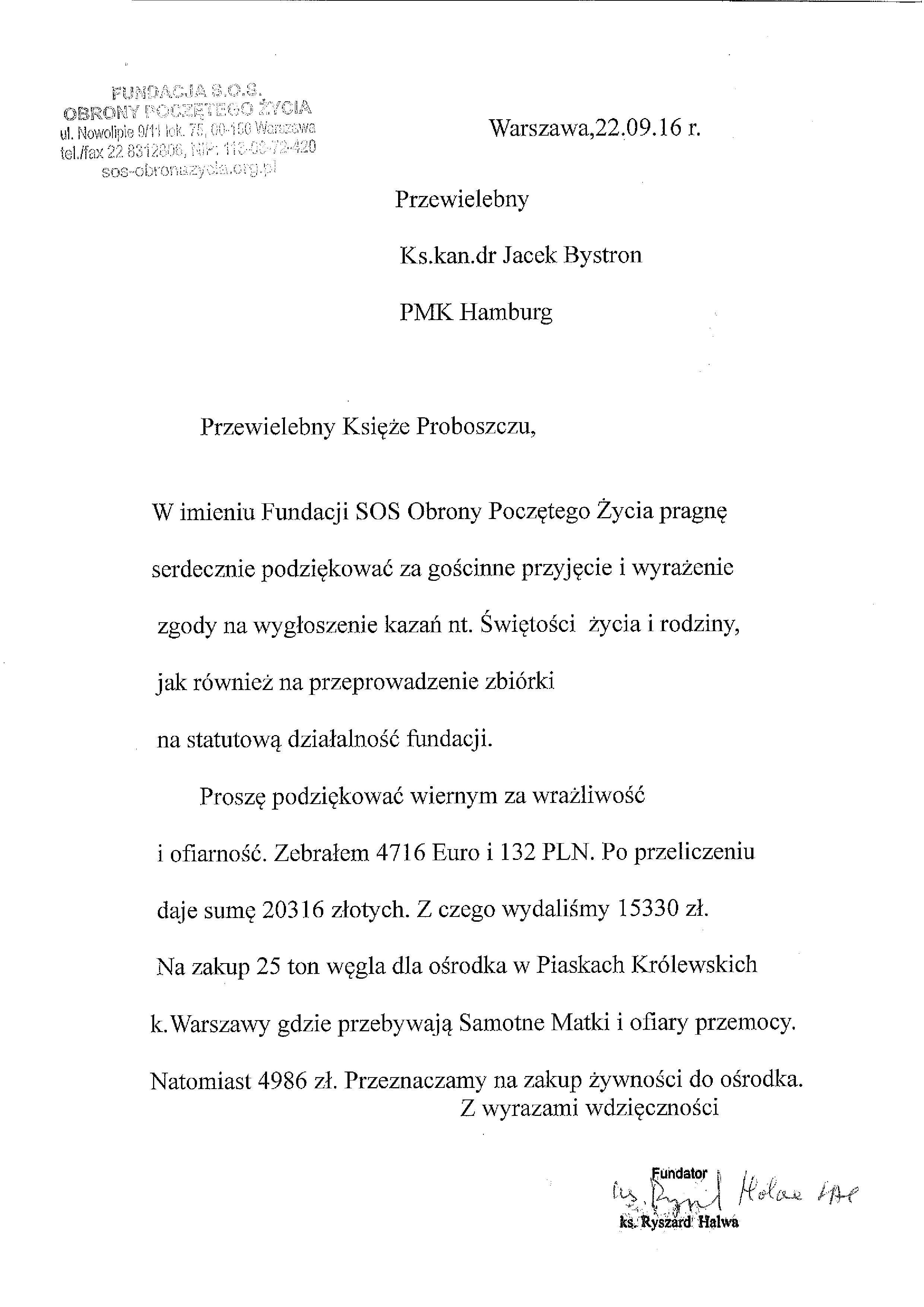 halwa-podziekowanie-page-001